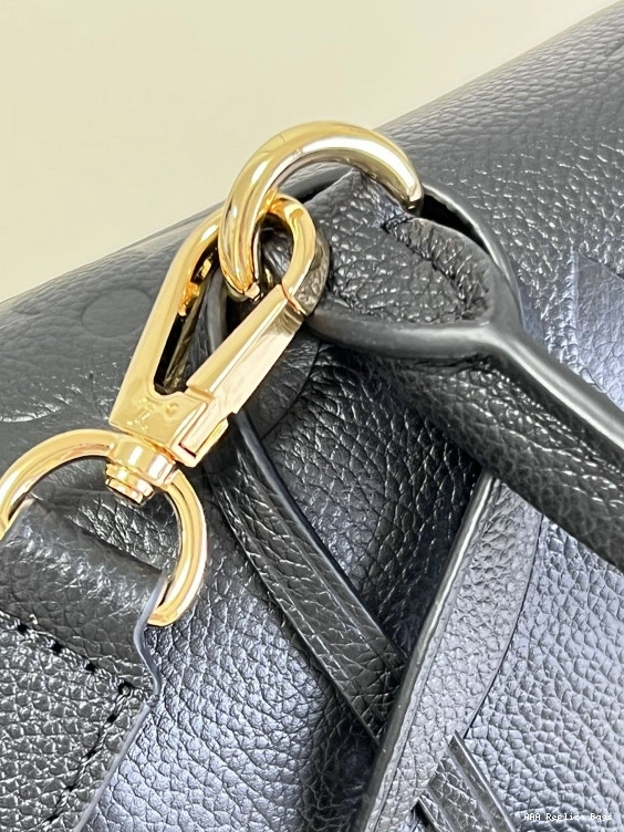 Aaa replica bags MM LOUIS VUITTON MADELEINE 0729